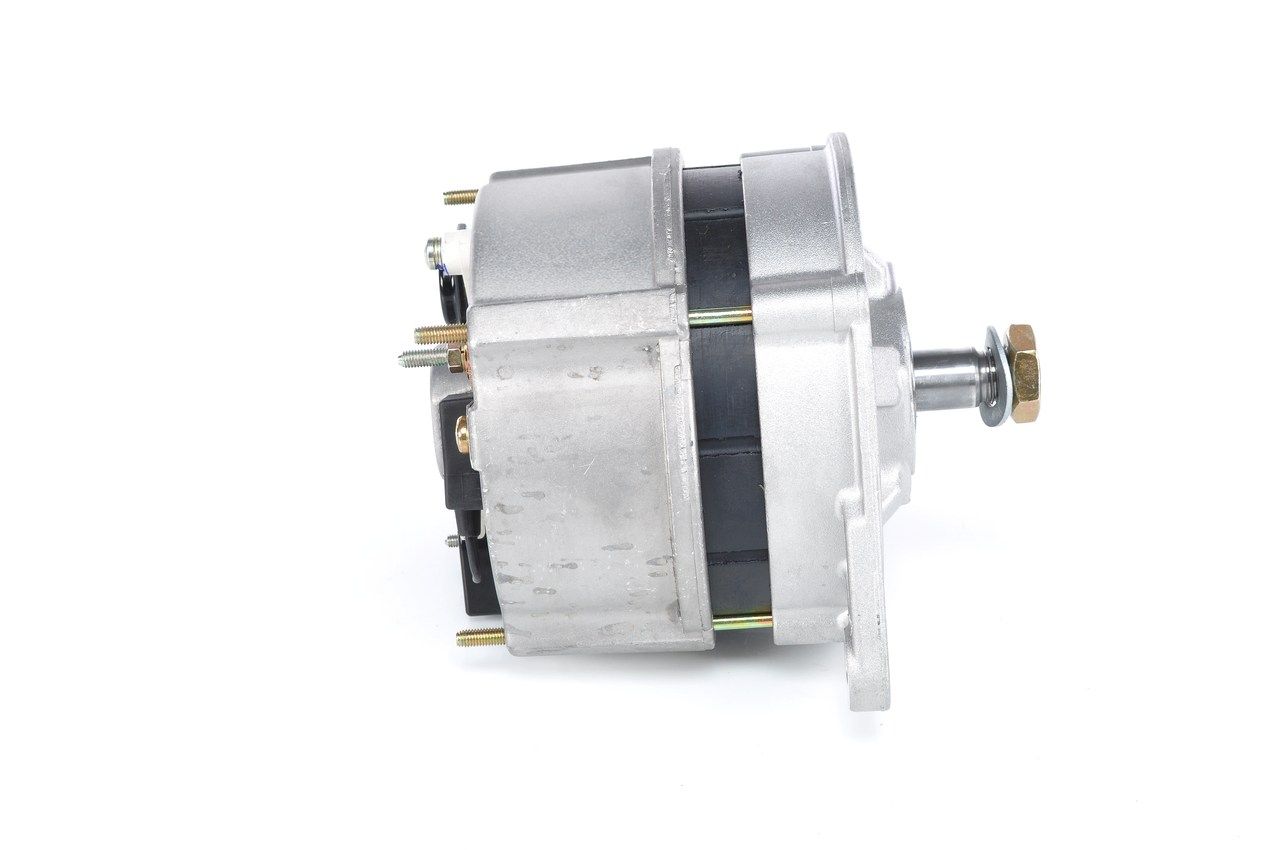 BOSCH 0 120 488 286 - Generator