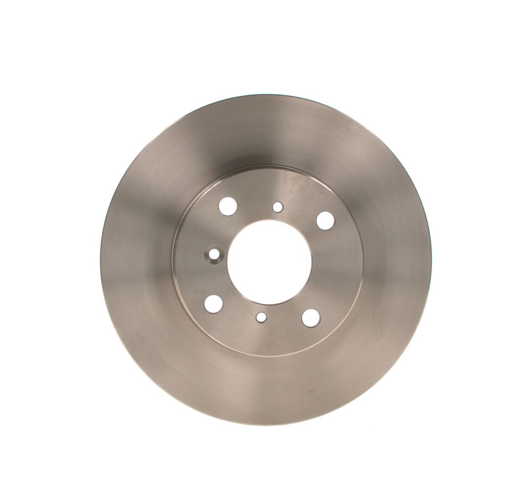 BOSCH 0 986 478 841 - Bremsscheibe