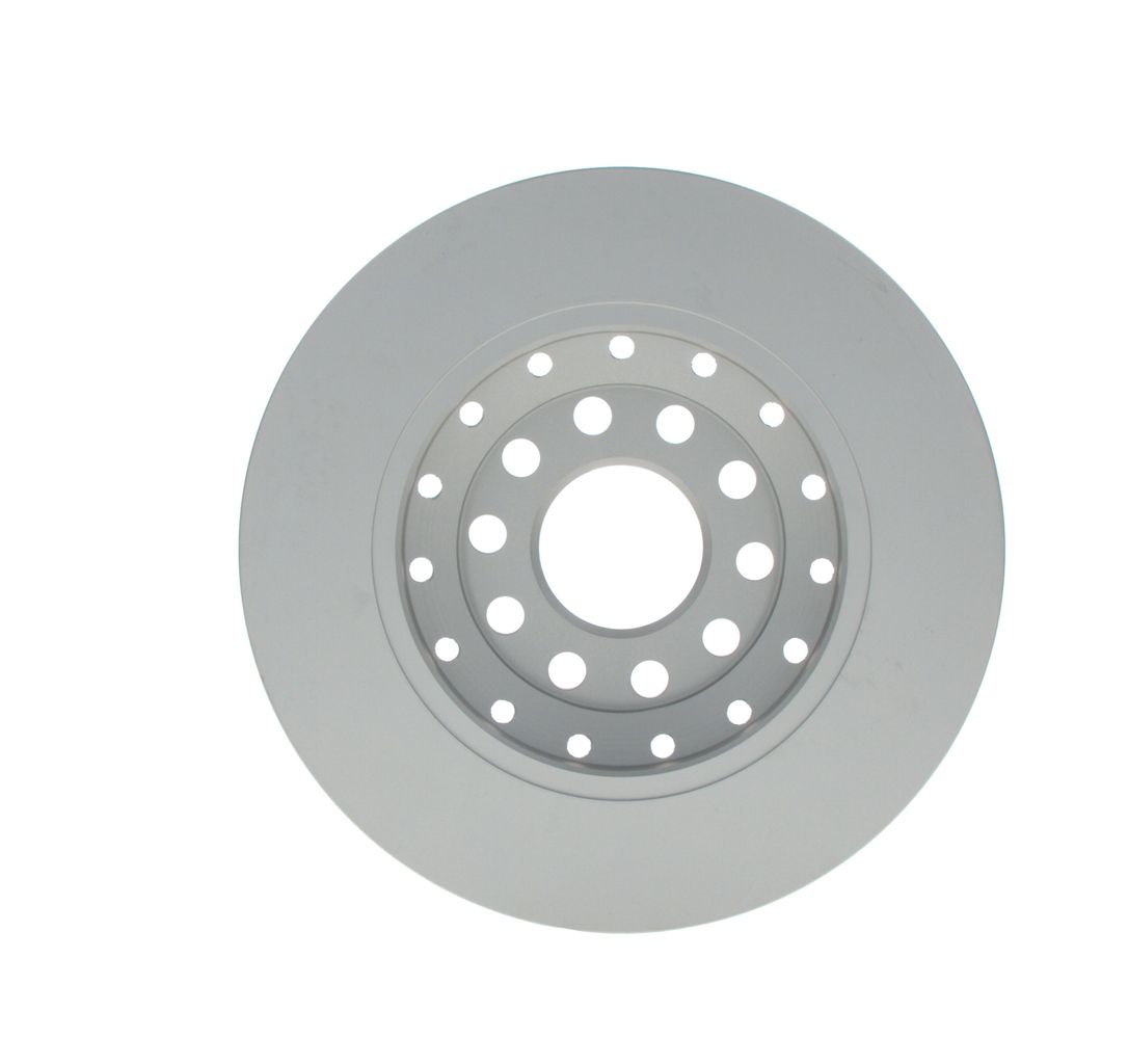 BOSCH 0 986 479 062 - Bremsscheibe