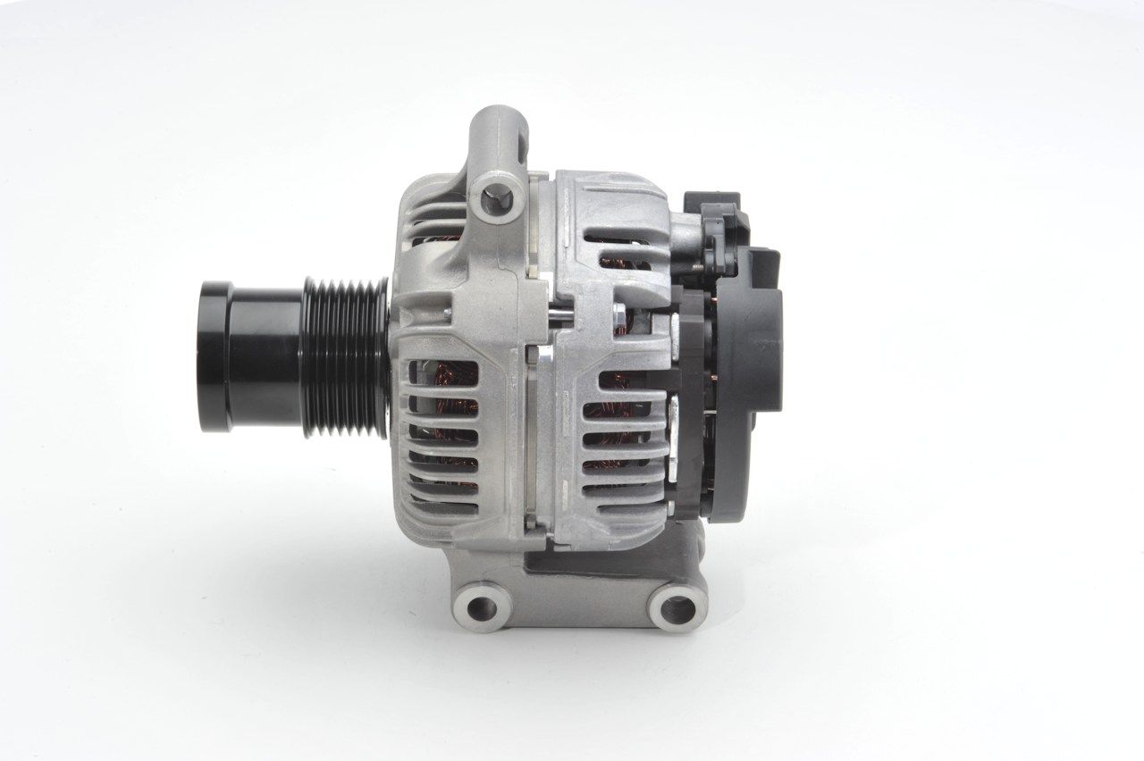 BOSCH 0 124 325 248 - Generator