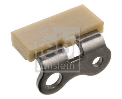FEBI BILSTEIN 106656 - Gleitschiene, Steuerkette