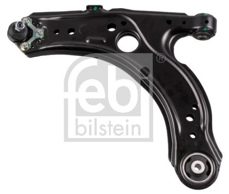 FEBI BILSTEIN 19820 - Lenker, Radaufhängung