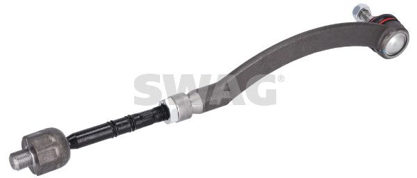 SWAG 11 93 2203 - Spurstange