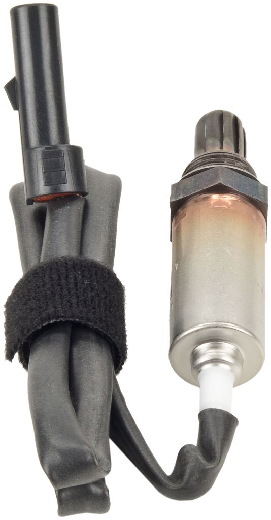 BOSCH 0 258 002 017 - Lambdasonde