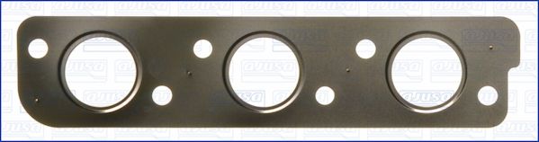 AJUSA 13204000 - Dichtung, Abgaskrümmer