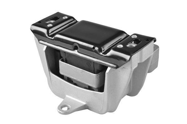 TEDGUM 00726464 - Lagerung, Motor