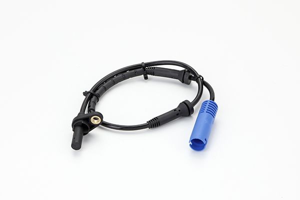 ATE 24.0710-2068.3 - Sensor, Raddrehzahl