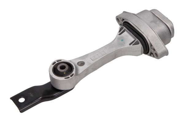 MAXGEAR 40-0285 - Lagerung, Motor
