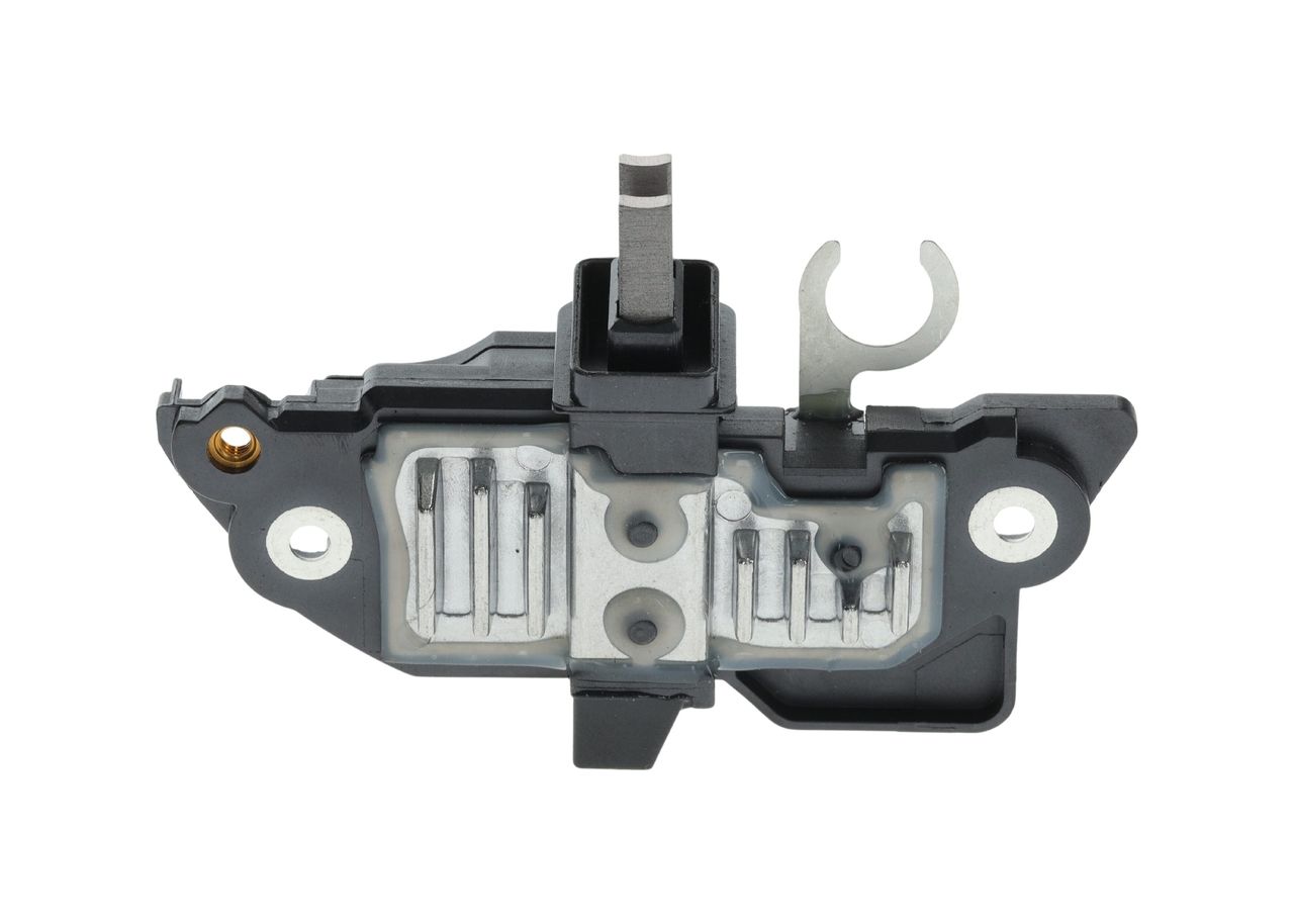 BOSCH 1 986 AE0 130 - Generatorregler