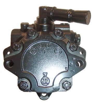 LIZARTE 04.11.0263-1 - Hydraulikpumpe, Lenkung