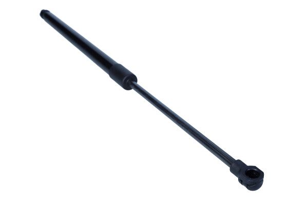 MAXGEAR 12-2486 - Gasfeder, Koffer-/Laderaum