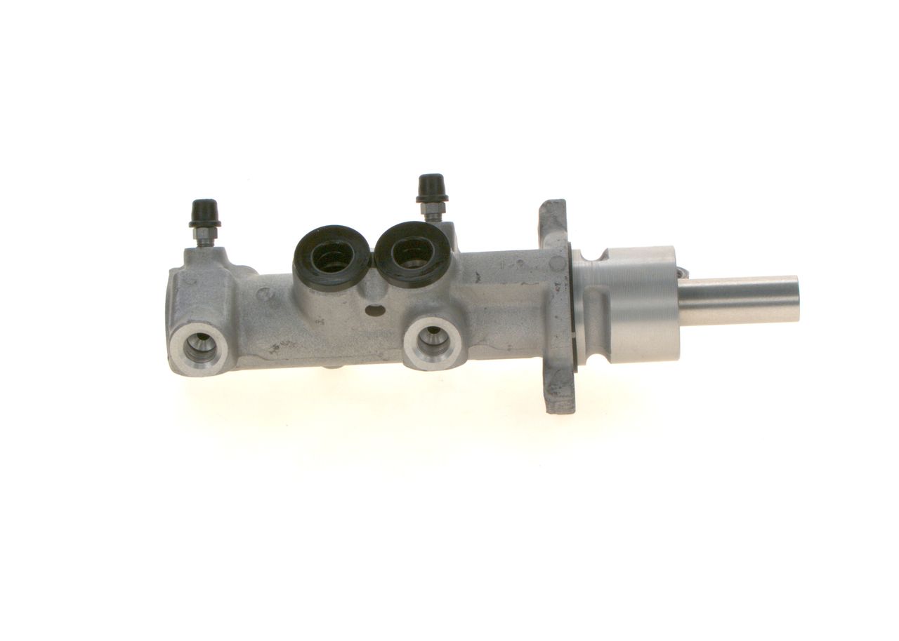 BOSCH 0 204 123 763 - Hauptbremszylinder