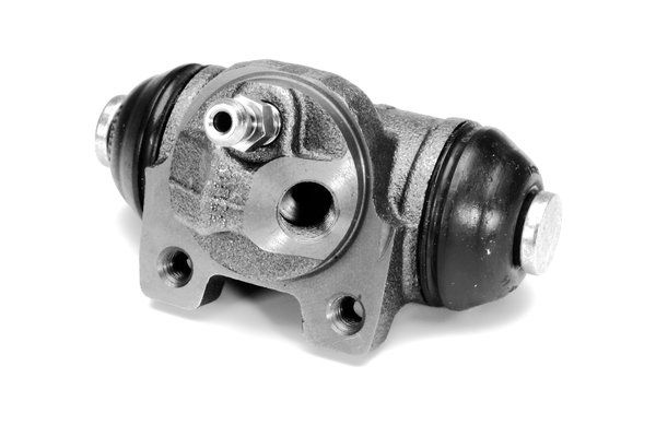 BOSCH 0 986 475 733 - Radbremszylinder