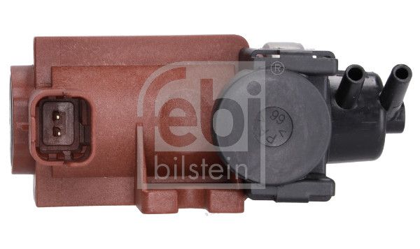 FEBI BILSTEIN 103204 - Ladedruckregelventil