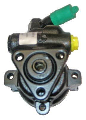 LIZARTE 04.05.1040 - Hydraulikpumpe, Lenkung