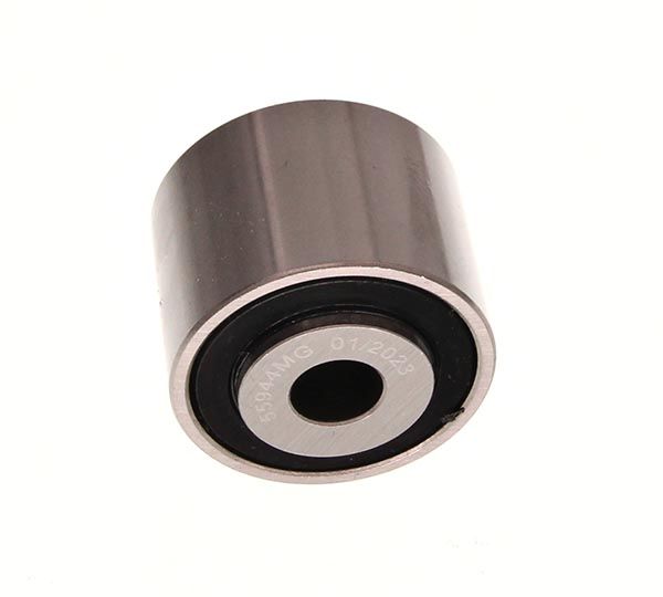 MAXGEAR 54-0273 - Umlenk-/Führungsrolle, Keilrippenriemen