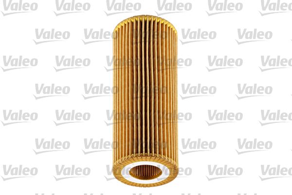 VALEO 586511 - Ölfilter