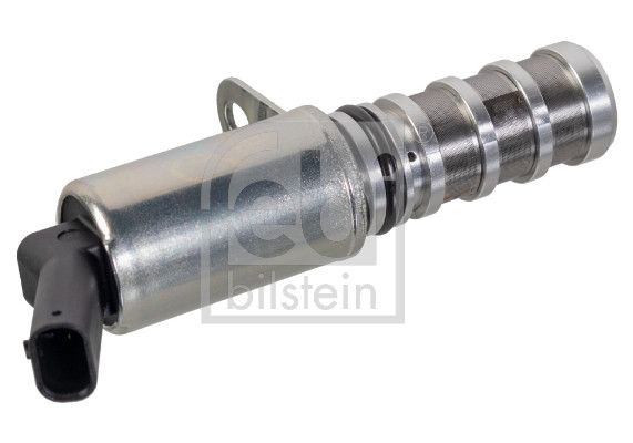 FEBI BILSTEIN 104098 - Steuerventil, Nockenwellenverstellung