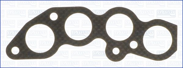 AJUSA 13027200 - Dichtung, Ansaug-/Abgaskrümmer