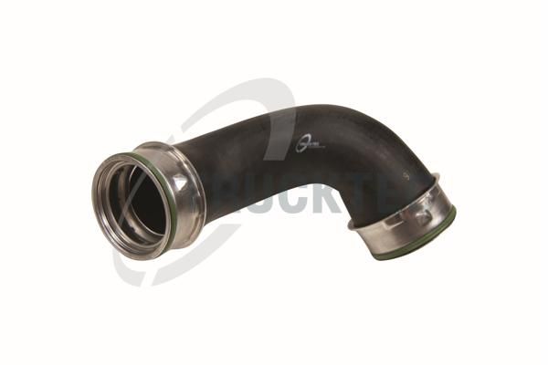 TRUCKTEC AUTOMOTIVE 02.14.084 - Ladeluftschlauch