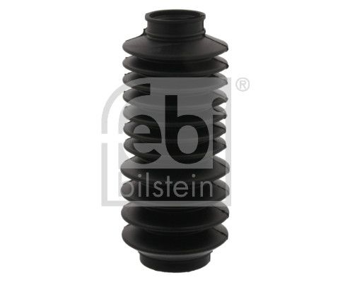 FEBI BILSTEIN 01128 - Faltenbalg, Lenkung