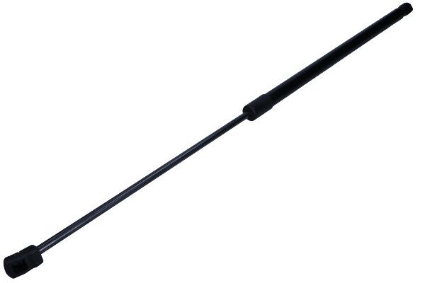MAXGEAR 12-2340 - Gasfeder, Koffer-/Laderaum