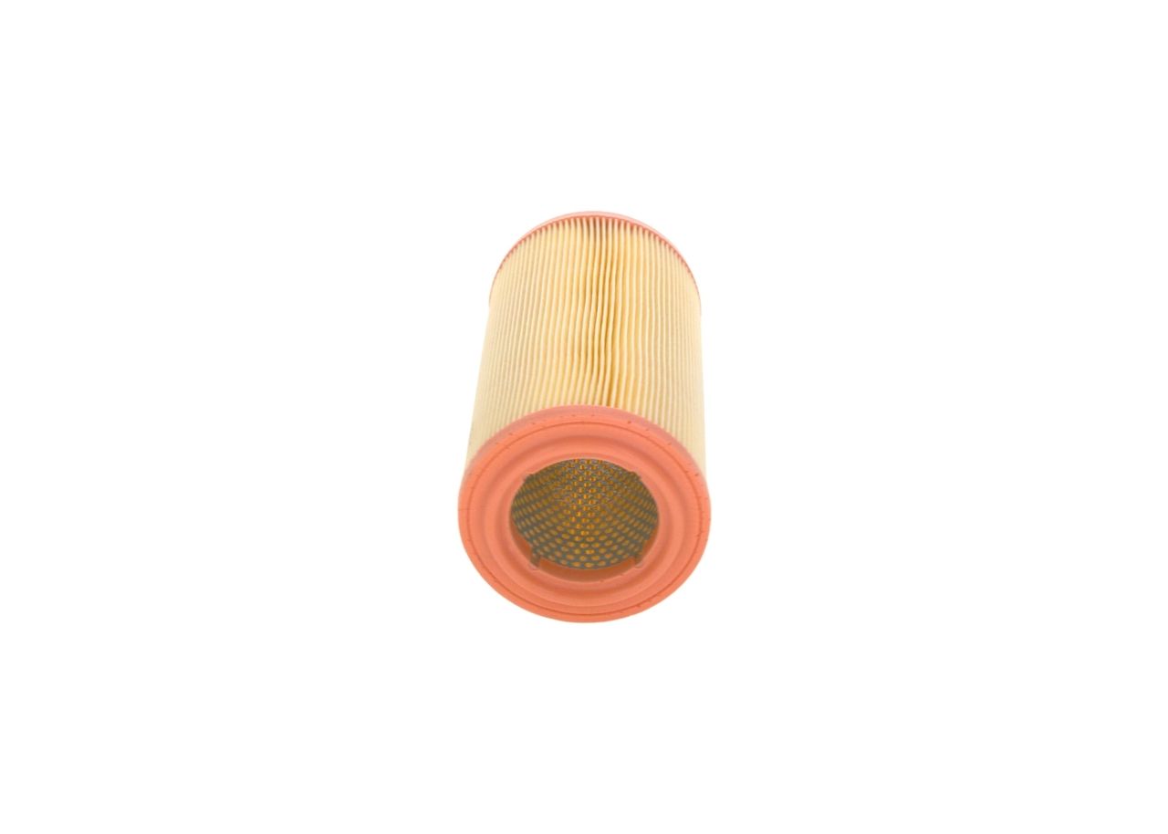 BOSCH 1 457 433 077 - Luftfilter