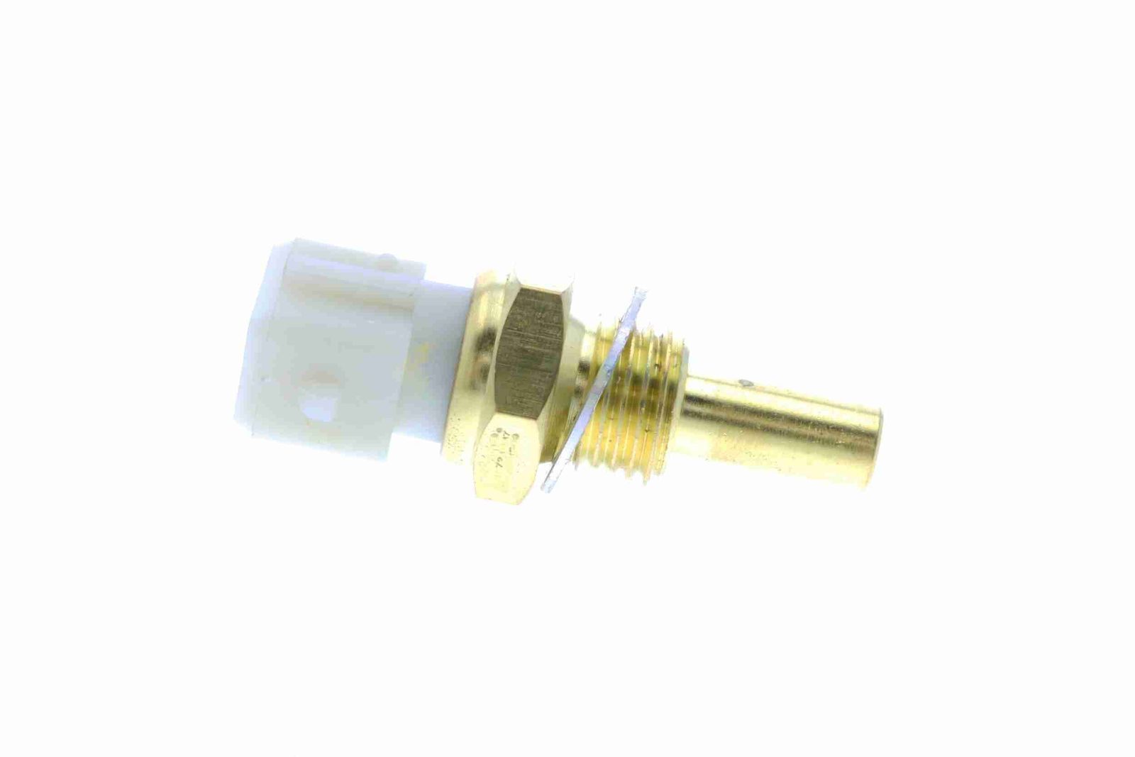 VEMO V20-72-0437 - Sensor, Kühlmitteltemperatur