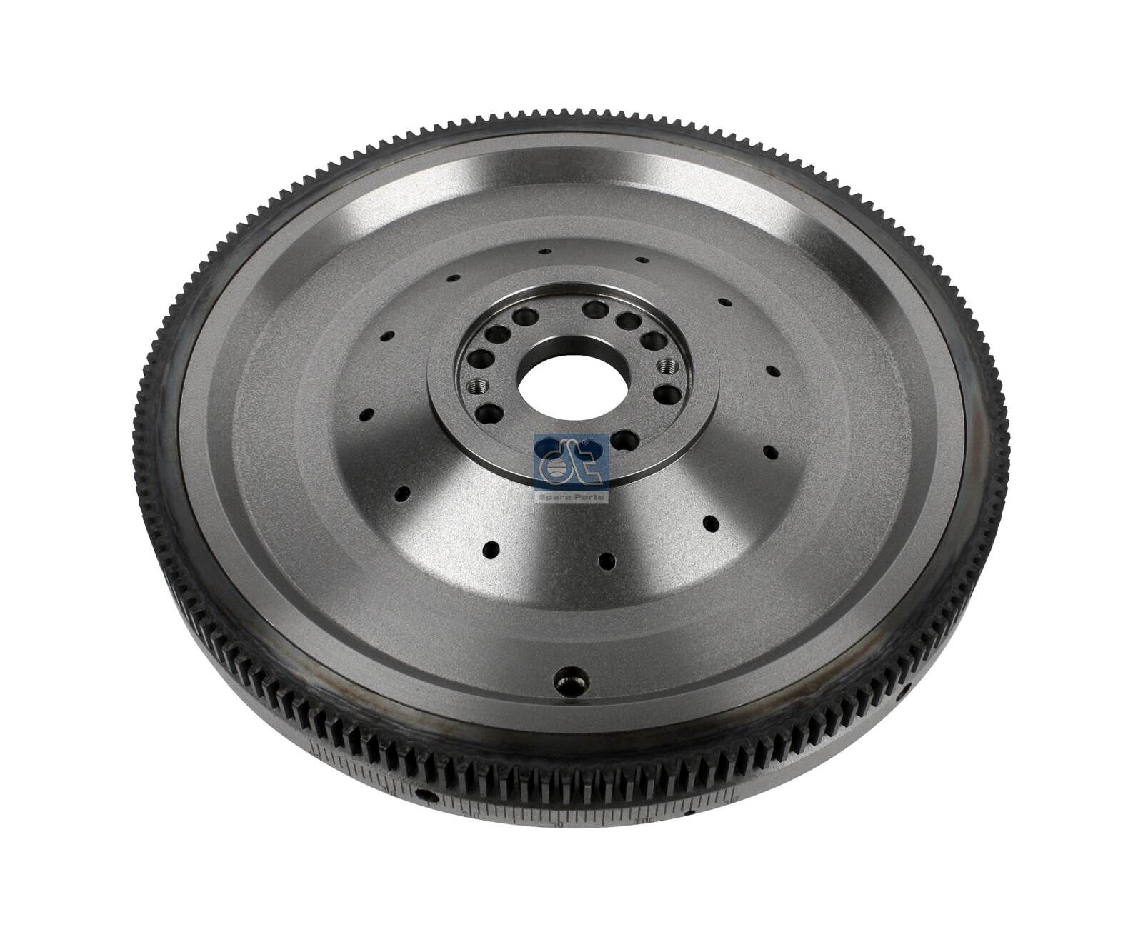 DT Spare Parts 1.10738 - Schwungrad