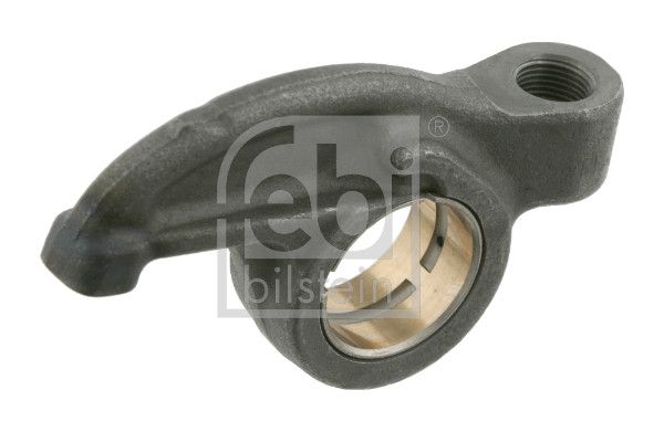 FEBI BILSTEIN 08042 - Kipphebel, Motorsteuerung