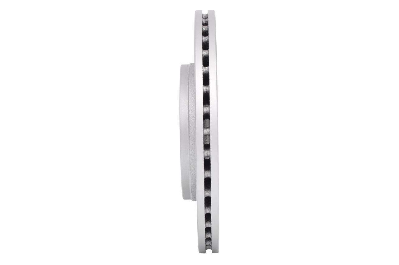 BOSCH 0 986 479 B91 - Bremsscheibe