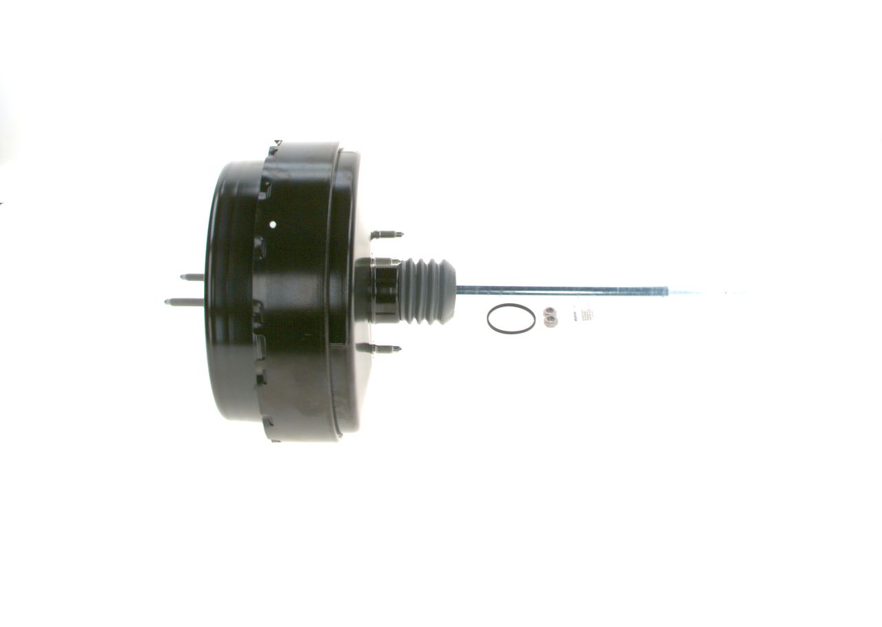 BOSCH 0 204 125 789 - Bremskraftverstärker