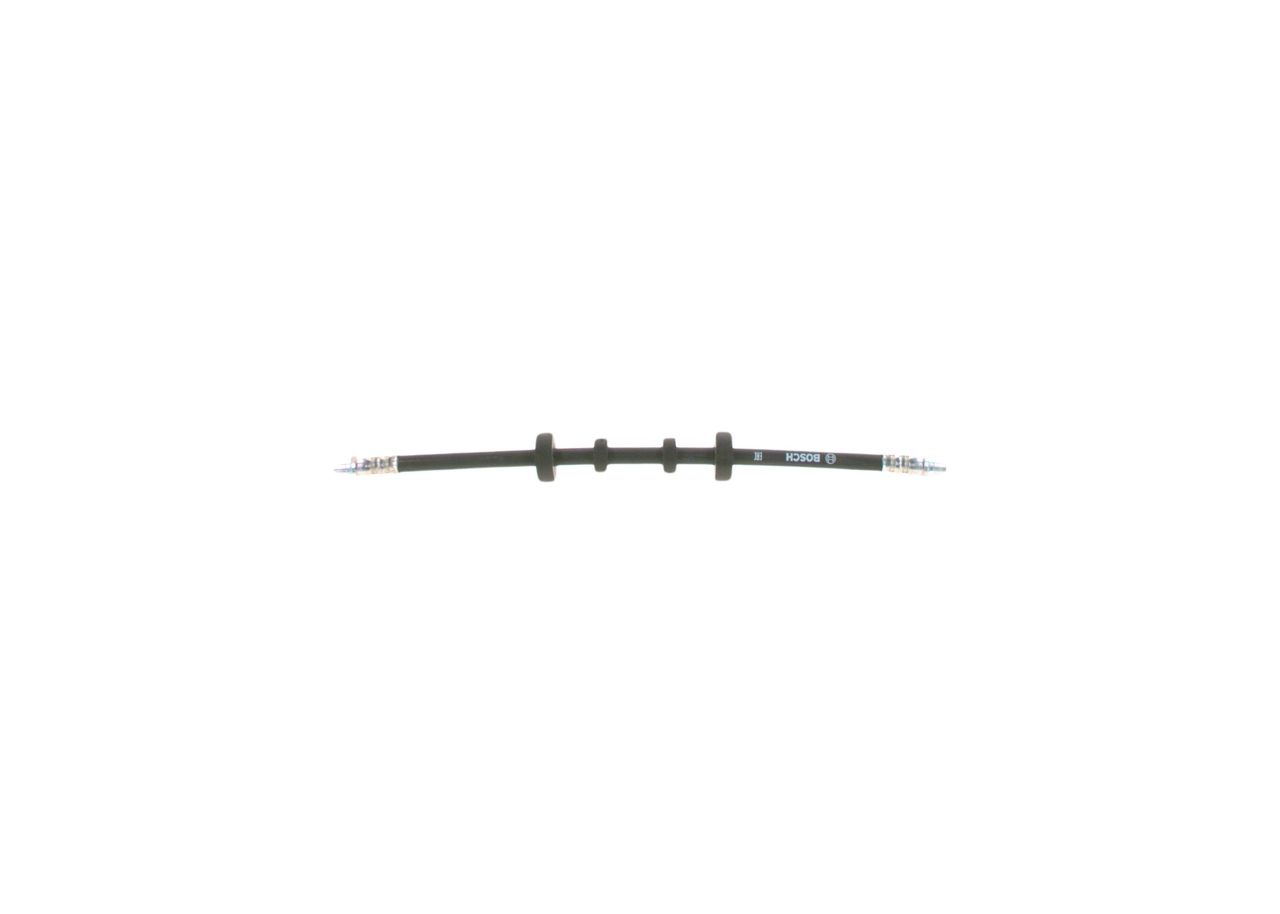 BOSCH 1 987 476 698 - Bremsschlauch