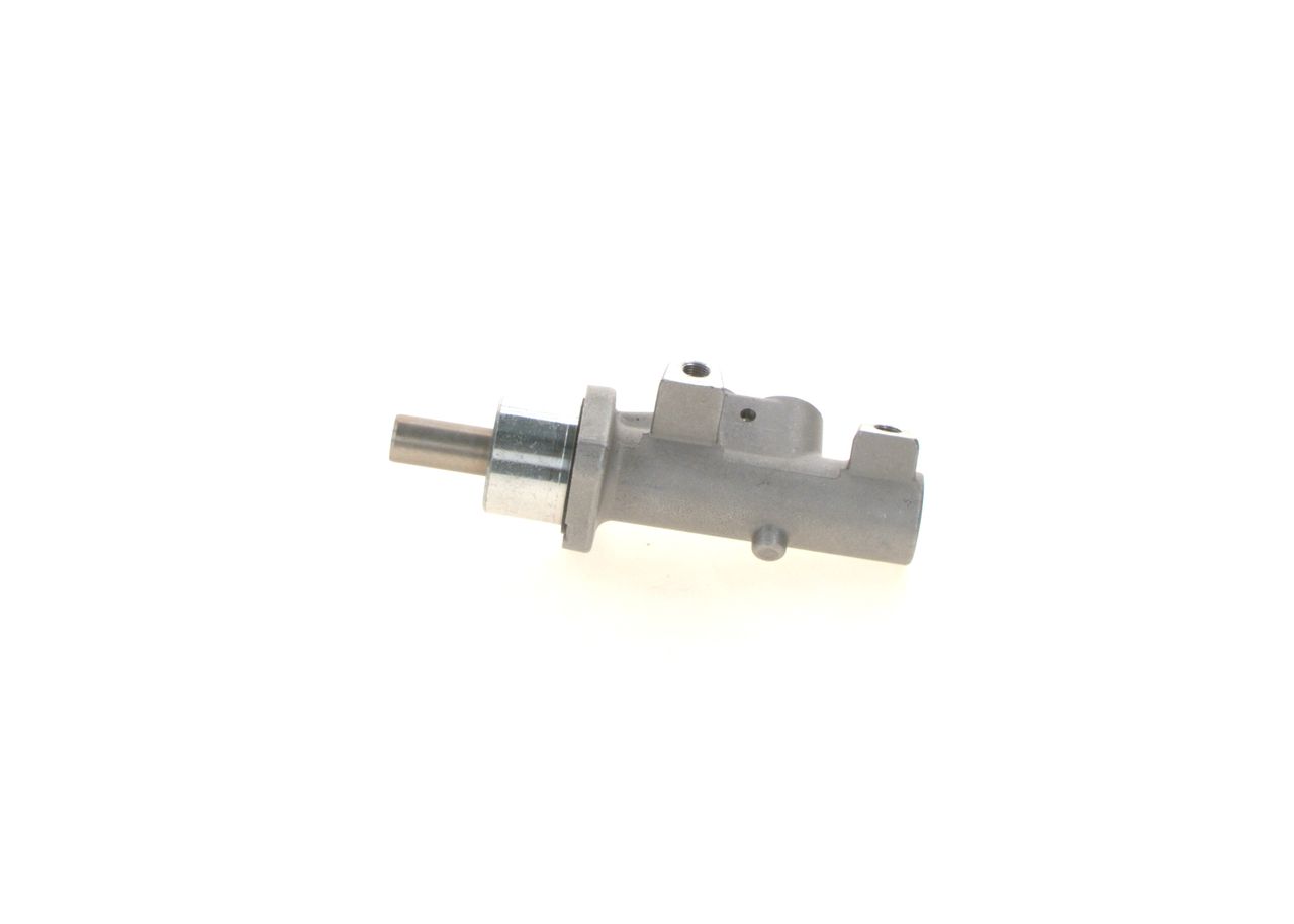 BOSCH 0 986 480 886 - Hauptbremszylinder