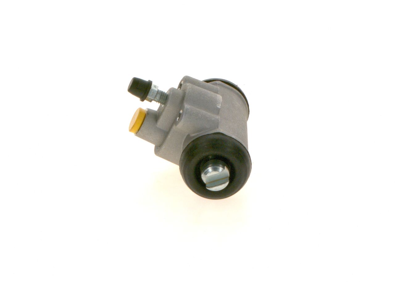 BOSCH 0 986 475 963 - Radbremszylinder