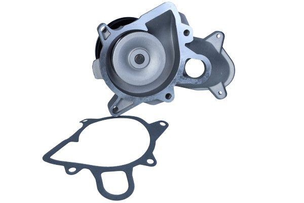 MAXGEAR 47-0107 - Wasserpumpe, Motorkühlung