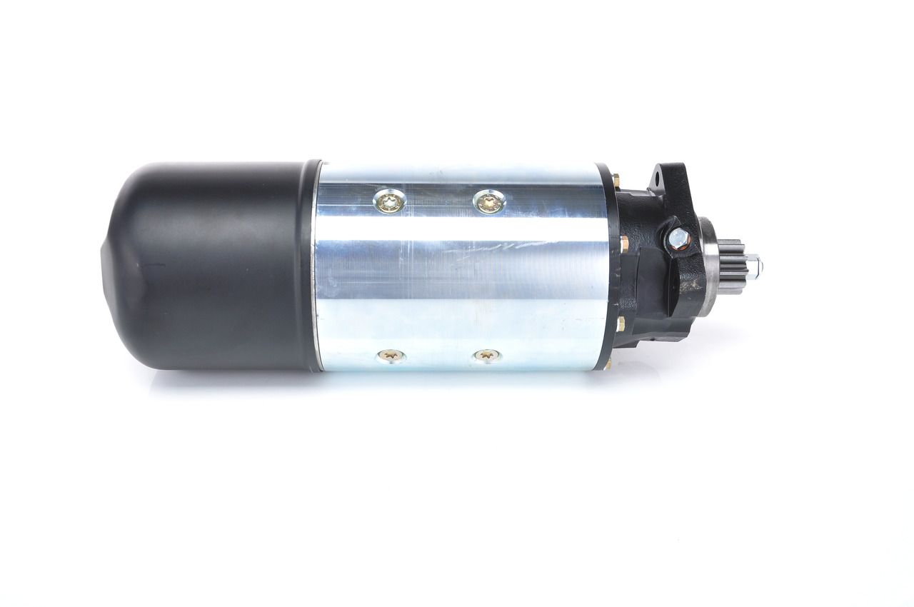 BOSCH 0 001 510 035 - Starter