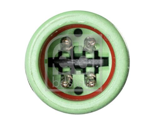 FEBI BILSTEIN 176363 - Lambdasonde