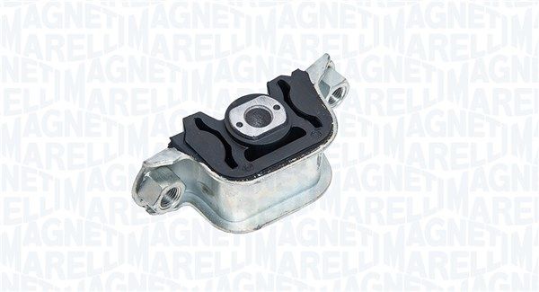 MAGNETI MARELLI 030607010007 - Halter, Motoraufhängung