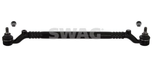 SWAG 10 72 0001 - Spurstange