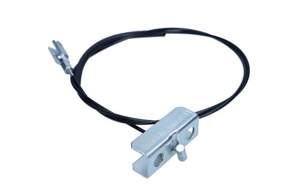 MAXGEAR 32-1492 - Seilzug, Feststellbremse