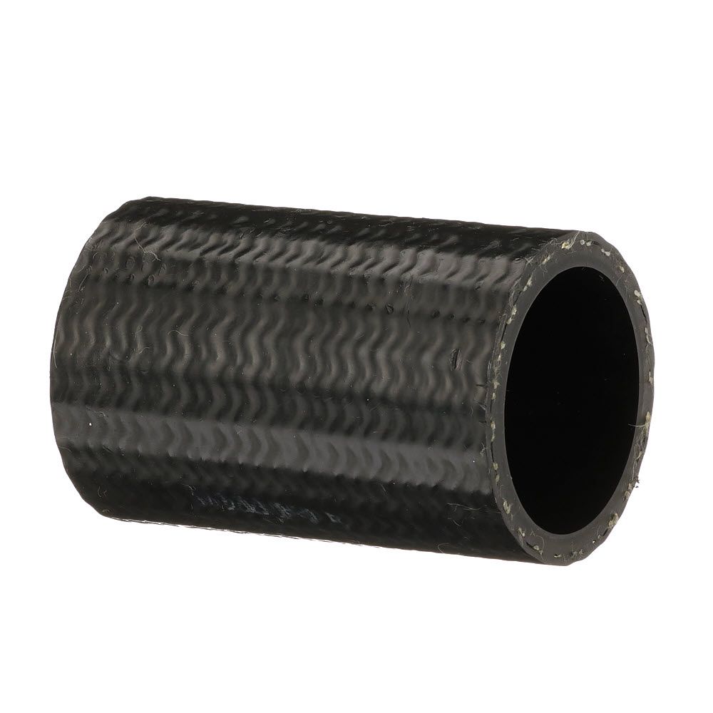 GATES 09-1572 - Ladeluftschlauch