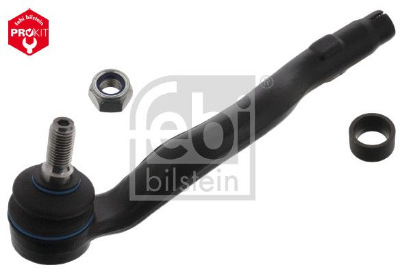 FEBI BILSTEIN 100333 - Spurstangenkopf