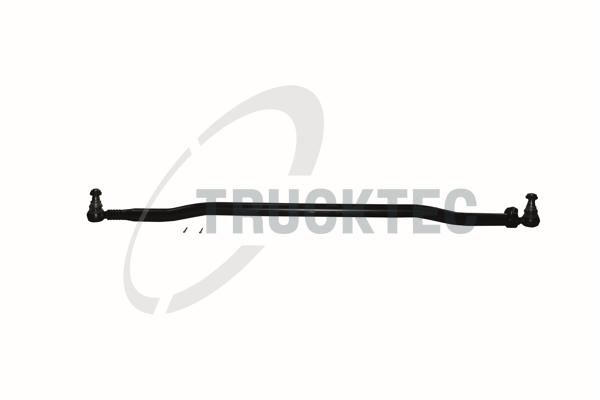 TRUCKTEC AUTOMOTIVE 01.30.194 - Spurstange