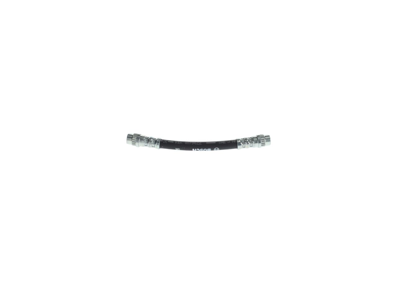BOSCH 1 987 481 625 - Bremsschlauch