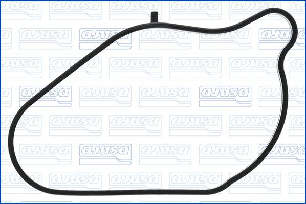 AJUSA 01754200 - Dichtung, Thermostatgehäuse