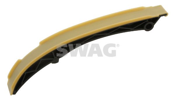SWAG 10 09 0085 - Gleitschiene, Steuerkette