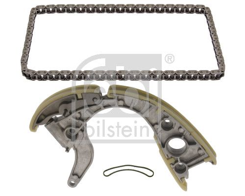 FEBI BILSTEIN 101881 - Steuerkettensatz