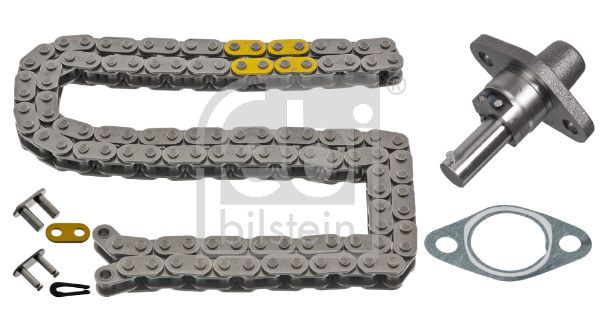 FEBI BILSTEIN 102440 - Steuerkettensatz