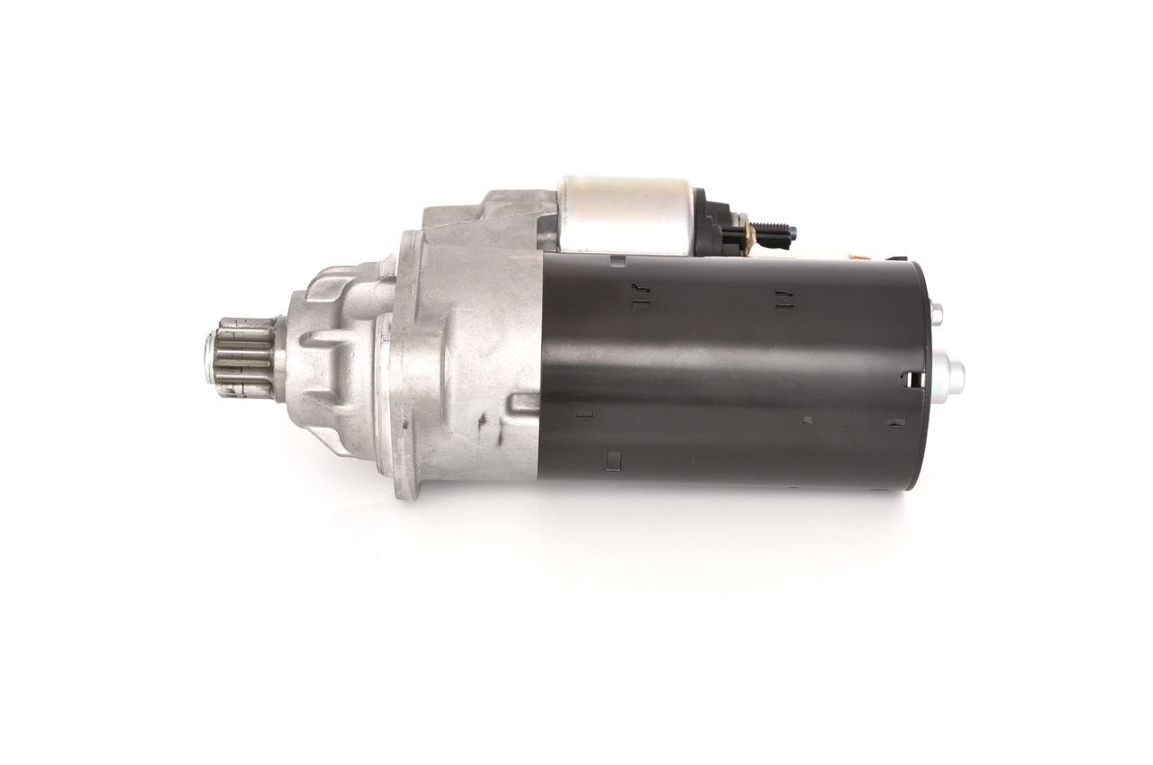 BOSCH 0 001 125 605 - Starter